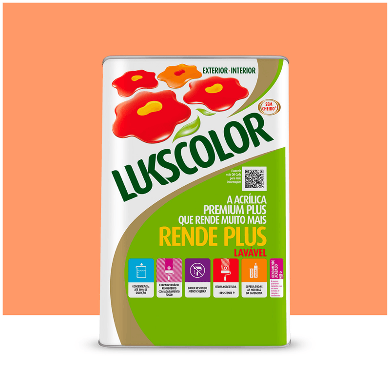 Tinta_Acrilica_Premium_Rend_Plus_Laranja_Imperial_18l_Lukscolor_102857801png