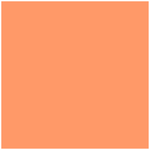 Tinta_Acrilica_Premium_Rend_Plus_Laranja_Imperial_18l_Lukscolor_102857802png