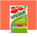 Tinta_Acrilica_Premium_Rend_Plus_Terracota_18l_Lukscolor_102858001png