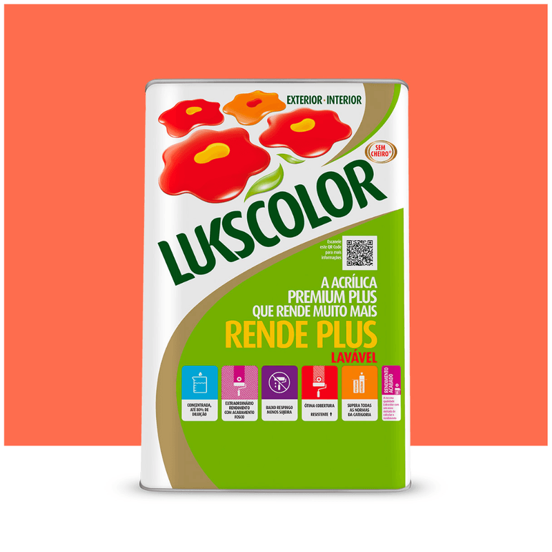 Tinta_Acrilica_Premium_Rend_Plus_Terracota_18l_Lukscolor_102858001png