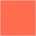 Tinta_Acrilica_Premium_Rend_Plus_Terracota_18l_Lukscolor_102858002png