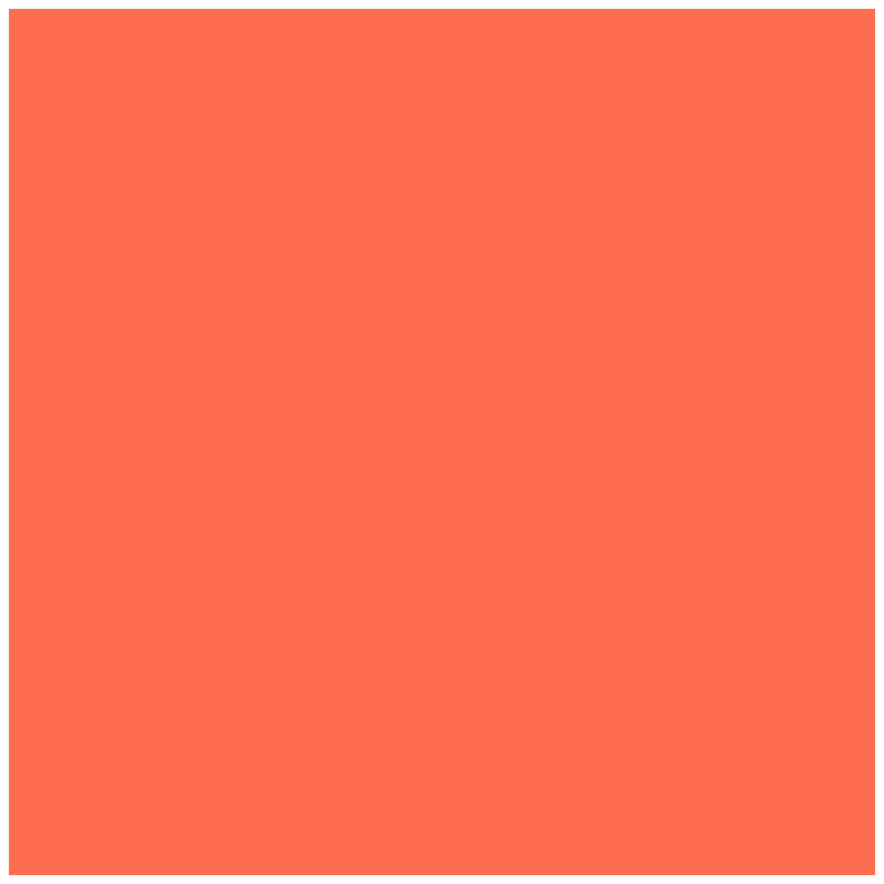 Tinta_Acrilica_Premium_Rend_Plus_Terracota_18l_Lukscolor_102858002png