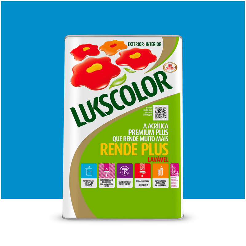 Tinta_Acrilica_Premium_Rend_Plus_Oceano_18l_Lukscolor_102858201png