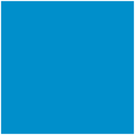 Tinta_Acrilica_Premium_Rend_Plus_Oceano_18l_Lukscolor_102858202png
