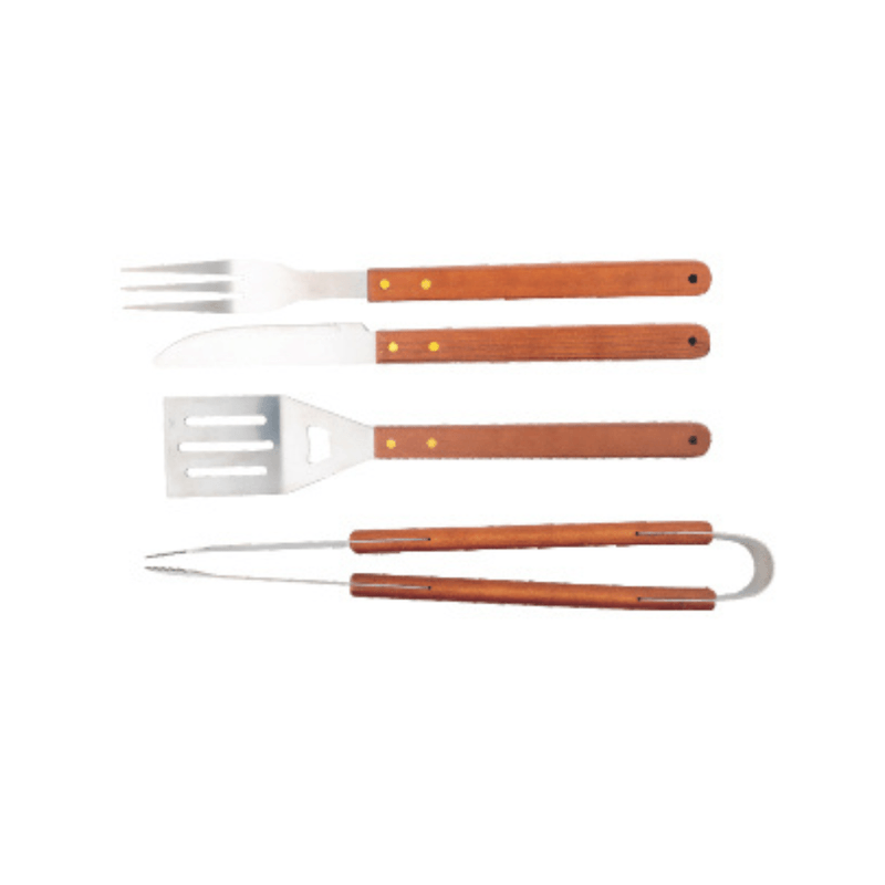 Conjunto_Churrasco_4_Peas_Gzt_104460801png