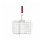 Grelha_Dupla_Churrasco_58x43x33cm_Gzt_104460601png