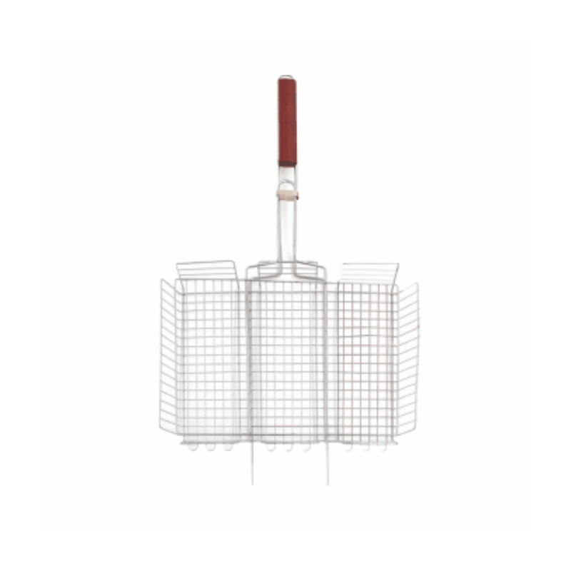Grelha_Dupla_Churrasco_58x43x33cm_Gzt_104460601png