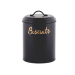 Porta_Mantimento_Biscoito_135x175cm_Gzt_104460101png