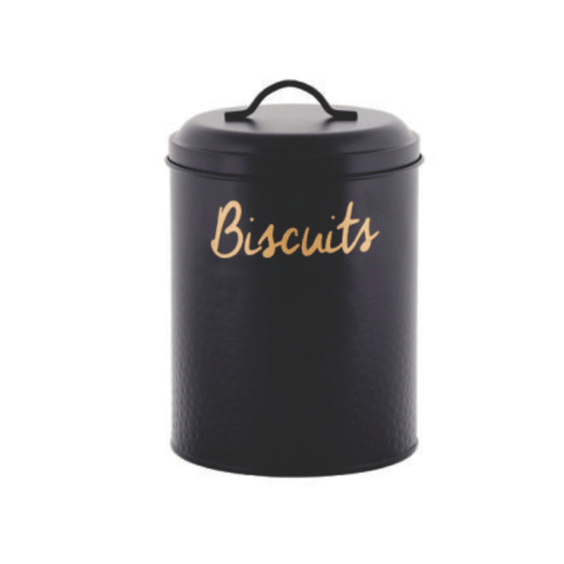 Porta_Mantimento_Biscoito_135x175cm_Gzt_104460101png