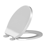 Assento_Univ_Advanced_Pp_SClose_Retire_Limpe_Branco_Tupan_104461601png