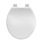 Assento_Univ_Advanced_Pp_SClose_Retire_Limpe_Branco_Tupan_104461602png