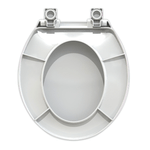 Assento_Univ_Advanced_Pp_SClose_Retire_Limpe_Branco_Tupan_104461603png