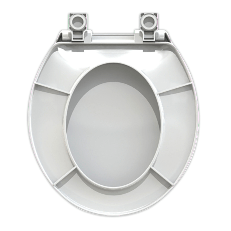 Assento_Univ_Advanced_Pp_SClose_Retire_Limpe_Branco_Tupan_104461603png