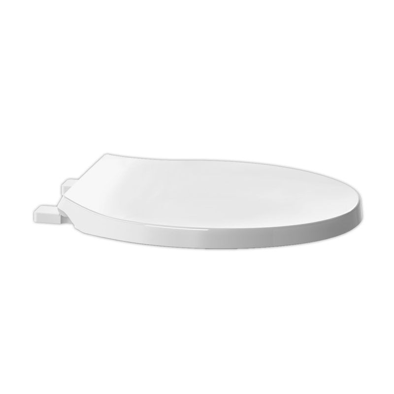 Assento_Univ_Advanced_Pp_SClose_Retire_Limpe_Branco_Tupan_104461604png