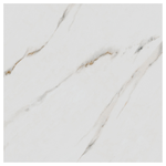 Porcelanato_91x91_Carrara_Gold_Acetinado_Cx248m2_Savane_104289001png