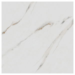 Porcelanato 91x91 Carrara Gold Acetinado Cx2.48m2 Savane