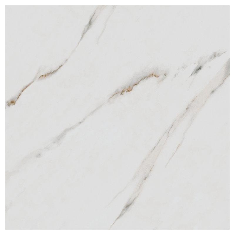 Porcelanato_91x91_Carrara_Gold_Acetinado_Cx248m2_Savane_104289001png