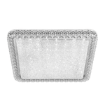 Plafon_Shine_Led_Sobrepor_Quadrado_Acrlico_Pontilhado_24w_400mm_Temperatura_De_Cor_Ajustvel_Blumenau_104426801png