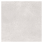 Porcelanato_120x120_Obelisco_Off_White_Acetinado_Cx288m2_Delta_104457401png