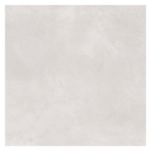 Porcelanato 120x120 Obelisco Off White Acetinado Cx2.88m2 Delta