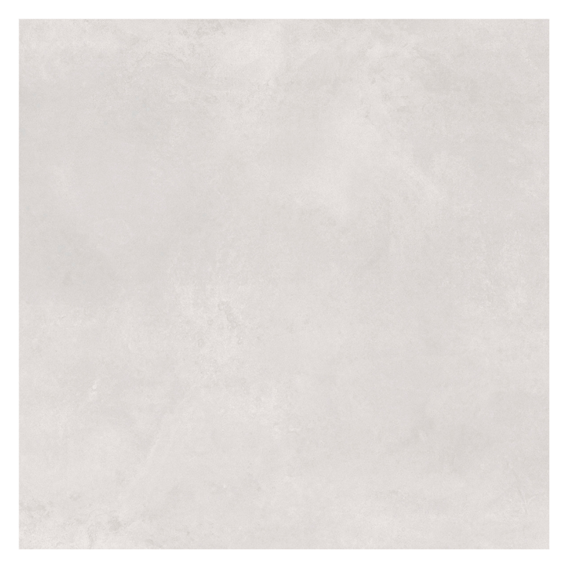 Porcelanato_120x120_Obelisco_Off_White_Acetinado_Cx288m2_Delta_104457401png