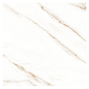 Porcelanato 90x90 Raggi Oro-90 Acetinado Cx2.43m2 Delta