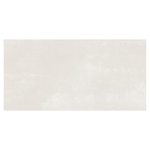 Revestimento_35x71_Alvorada_Cinza35_Polido_Cx250m2_Delta_104457201png