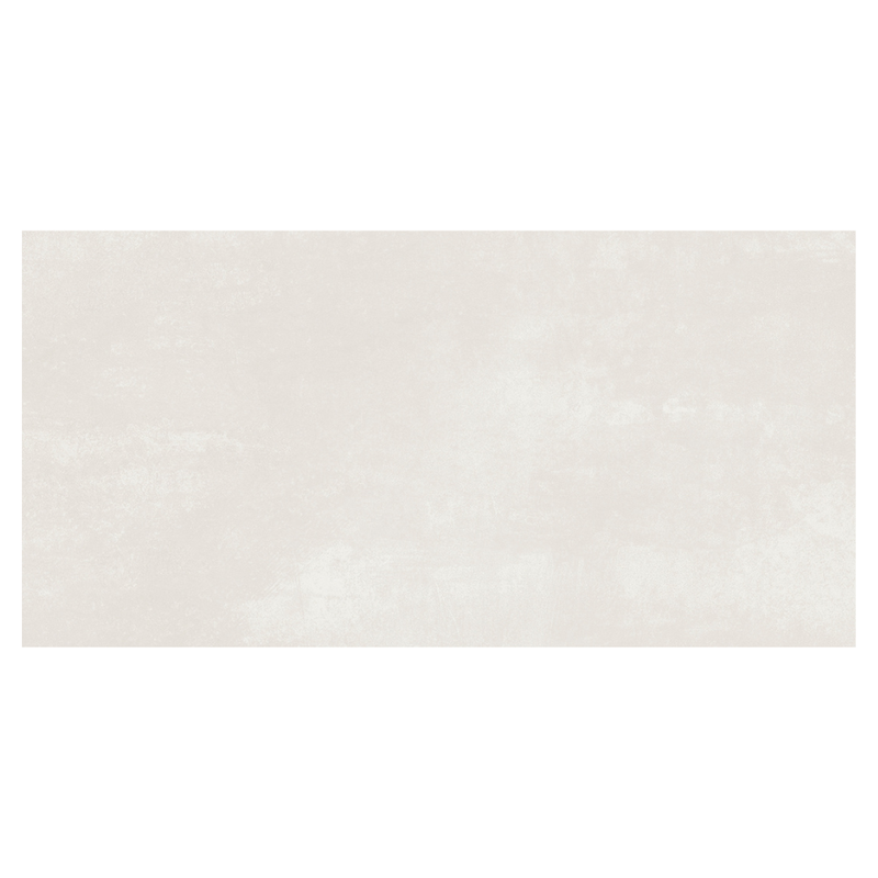 Revestimento_35x71_Alvorada_Cinza35_Polido_Cx250m2_Delta_104457201png