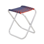 Banqueta_Praia_Fiji_Alumnio_Com_Assento_Azul_Escuro_E_Laranja_Tramontina_Delta_104456301png