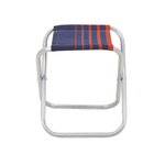Banqueta_Praia_Fiji_Alumnio_Com_Assento_Azul_Escuro_E_Laranja_Tramontina_Delta_104456302png