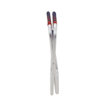 Banqueta_Praia_Fiji_Alumnio_Com_Assento_Azul_Escuro_E_Laranja_Tramontina_Delta_104456303png