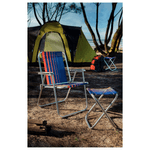 Banqueta_Praia_Fiji_Alumnio_Com_Assento_Azul_Escuro_E_Laranja_Tramontina_Delta_104456305png