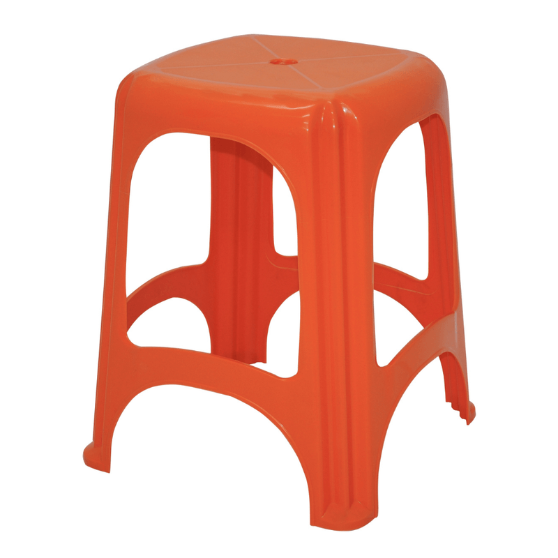 Banqueta_Plstica_Niteri_Laranja_Tramontina_Delta_104455601png