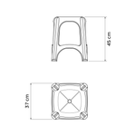 Banqueta_Plstica_Niteri_Laranja_Tramontina_Delta_104455602png