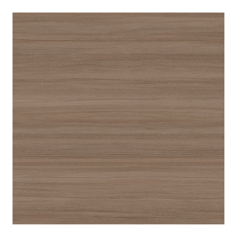 Porcelanato_72x72__Jua_Escuro_Acetinado_Cx261m2_Delta_104466601png