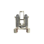 Resistncia_Para_Ducha_Ducali_220v_6800w_Zagonel_104463801png