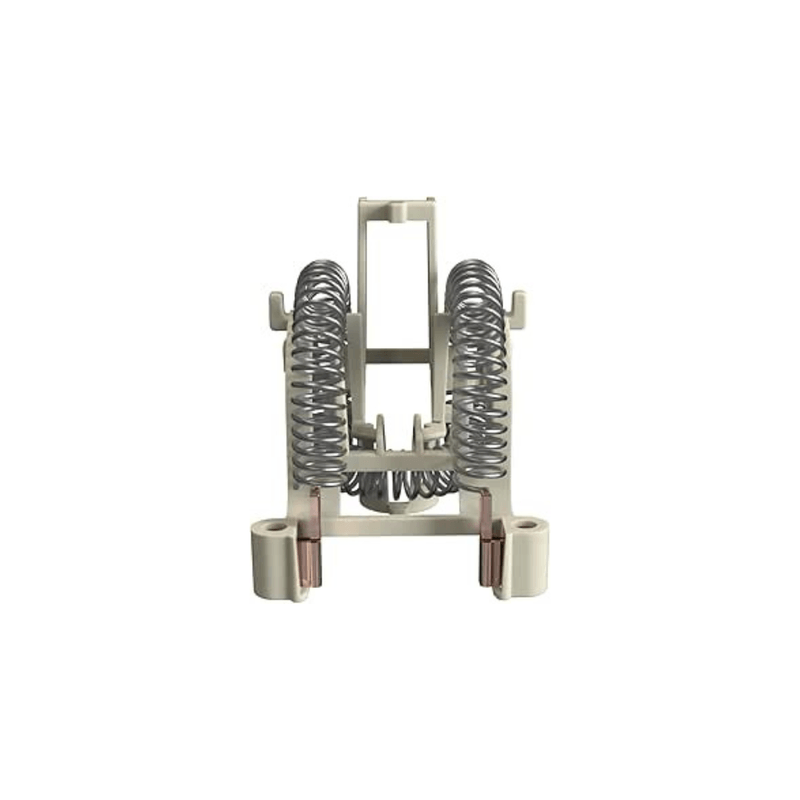 Resistncia_Para_Ducha_Ducali_220v_6800w_Zagonel_104463801png
