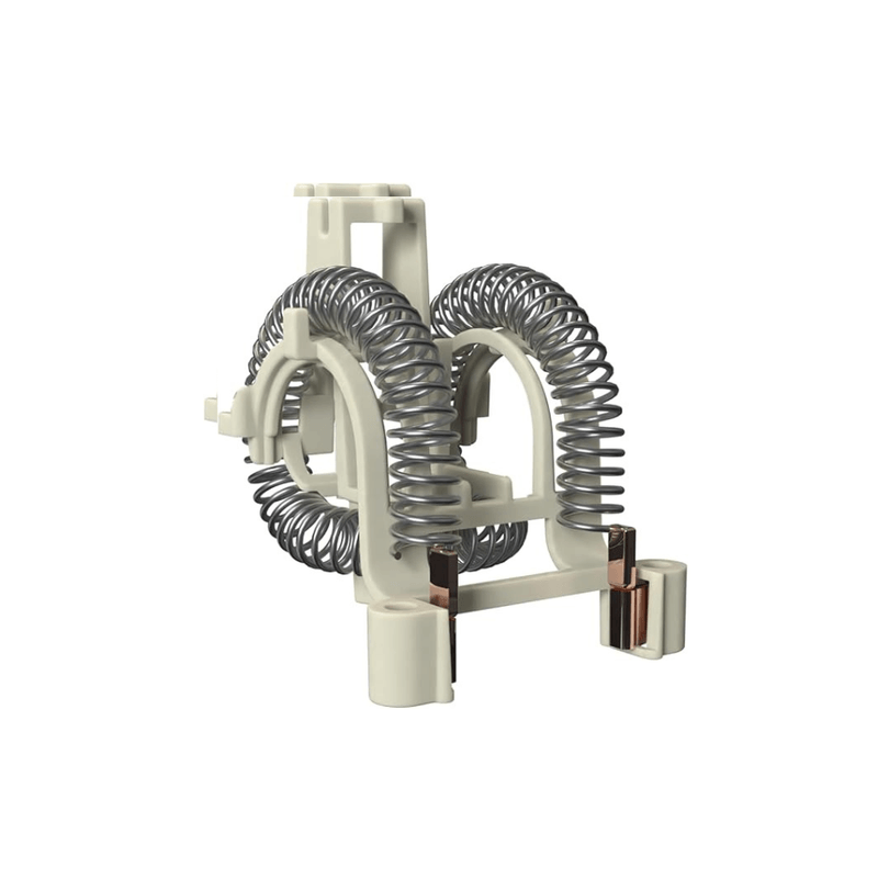 Resistncia_Para_Ducha_Ducali_220v_6800w_Zagonel_104463802png