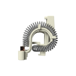 Resistncia_Para_Ducha_Ducali_220v_6800w_Zagonel_104463803png