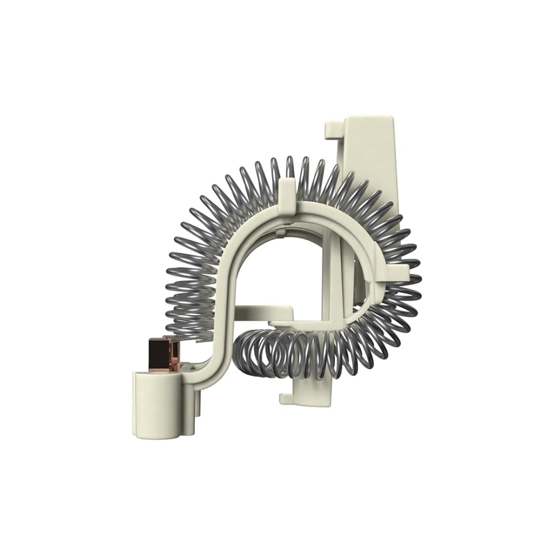 Resistncia_Para_Ducha_Ducali_220v_6800w_Zagonel_104463803png