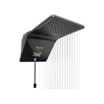 Ducha_Eletrnica_Ducali_Premium_7500w_220v_Preto_Zagonel_104461901png