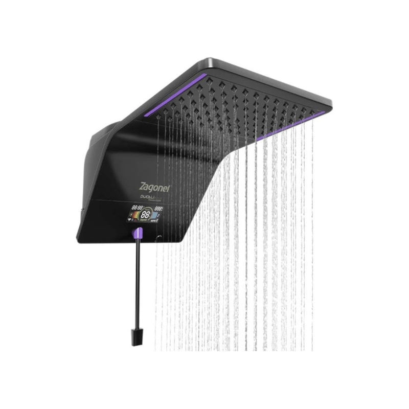 Ducha_Eletrnica_Ducali_Premium_7500w_220v_Preto_Zagonel_104461901png