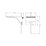 Ducha_Eletrnica_Ducali_Premium_7500w_220v_Preto_Zagonel_104461903png