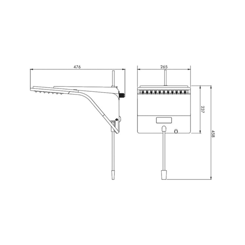 Ducha_Eletrnica_Ducali_Premium_7500w_220v_Preto_Zagonel_104461903png