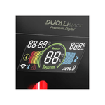 Ducha_Eletrnica_Ducali_Premium_7500w_220v_Preto_Zagonel_104461904png