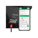 Ducha_Eletrnica_Ducali_Premium_7500w_220v_Preto_Zagonel_104461905png