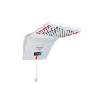 Ducha_Eletrnica_Ducali_Premium_7500w_220v_Branco_Zagonel_104462001png