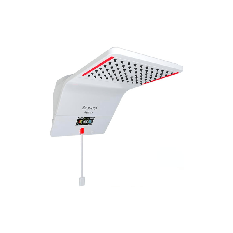 Ducha_Eletrnica_Ducali_Premium_7500w_220v_Branco_Zagonel_104462001png