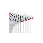 Ducha_Eletrnica_Ducali_Premium_7500w_220v_Branco_Zagonel_104462002png