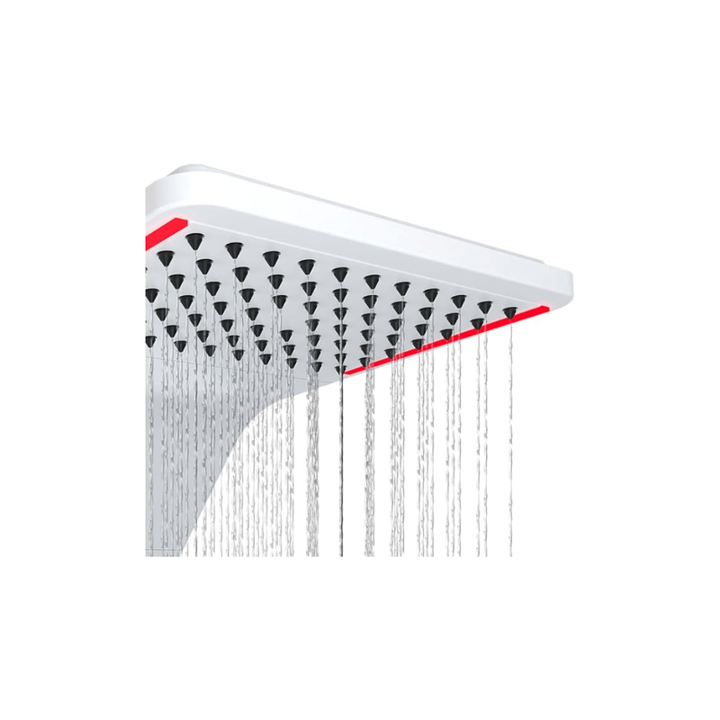 Ducha_Eletrnica_Ducali_Premium_7500w_220v_Branco_Zagonel_104462002png